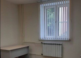 Офис в аренду, 232.1 м2, Москва, улица Дмитрия Ульянова, 37с2, улица Дмитрия Ульянова