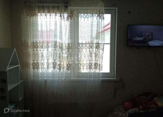 Продаю квартиру студию, 27 м2, посёлок Красное Поле, улица Авиаторов, 7