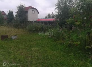 Продаю участок, 5 сот., Сургут, Луговая улица