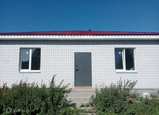 Дом на продажу, 84 м2, деревня Поварня, Звёздная улица, 36