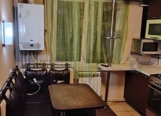 Сдача в аренду трехкомнатной квартиры, 66 м2, Костромская область, Юбилейная улица, 2