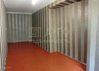 Продажа комнаты, 61.7 м2, Санкт-Петербург, Бронницкая улица, 12, Бронницкая улица