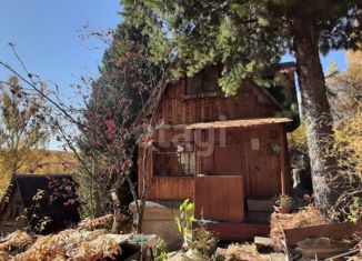 Продаю дом, 30 м2, СНТ Золотая Долина