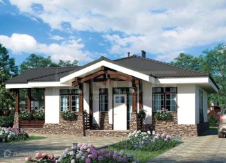 Продается дом, 113 м2, село Новоживотинное, Донская улица, 24