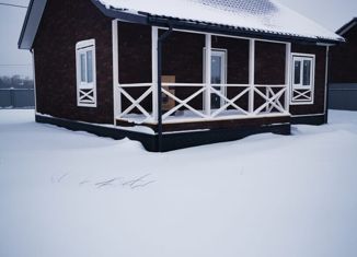 Продается дом, 80 м2, территория Городище-2