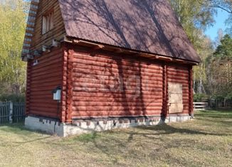 Продается дом, 24.2 м2, село Колмогорово, Мирная улица