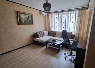 Продам 2-комнатную квартиру, 69.5 м2, Ставропольский край, проспект Кулакова, 49/5