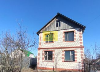 Продается дом, 85 м2, деревня Клишева, Октябрьская улица, 20