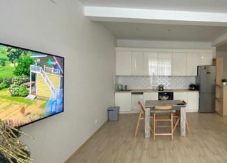 Продам дом, 250 м2, городской округ Сочи