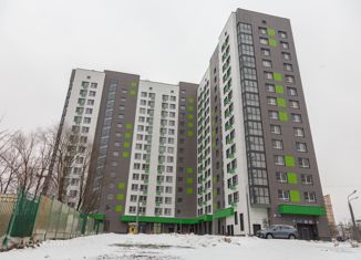 Продам машиноместо, 16.1 м2, Зеленоград, Солнечная аллея, к934