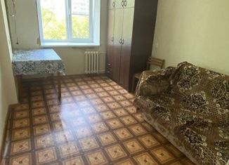 Сдача в аренду двухкомнатной квартиры, 48 м2, Вологда, Ленинградская улица, 87, 2-й микрорайон