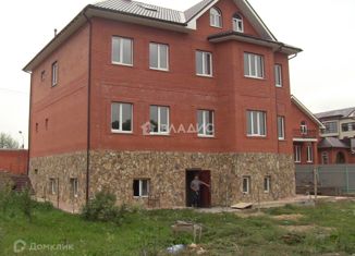 Продажа дома, 497 м2, посёлок Коммунарка, СНТ Берёзка-Коммунарка-1, 54