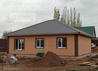 Продаю дом, 100 м2, село Павловка, Центральная улица, 30