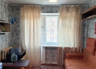 Продам комнату, 11.8 м2, Сыктывкар, улица Катаева, 5, Юго-Западный район