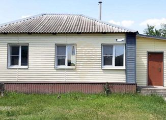 Продажа дома, 72 м2, село Котово, Пролетарская улица