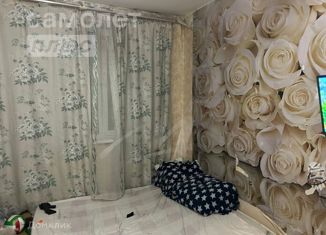 Продажа 1-комнатной квартиры, 45.7 м2, Москва, улица Вилиса Лациса, 37к1, улица Вилиса Лациса