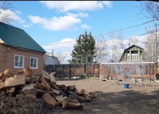 Продажа дома, 30.7 м2, рабочий посёлок Жатай, Утренняя улица