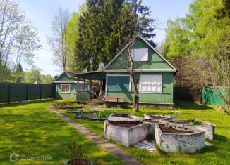 Продается дом, 85 м2, Сергиев Посад, Хотьковская улица, 33В