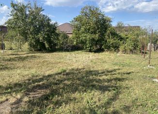 Продажа участка, 6 сот., хутор Демино