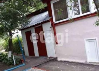 Продается дом, 82 м2, Ставрополь, улица Ломоносова, микрорайон № 5