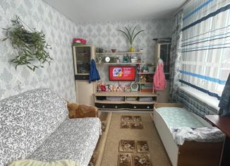 Дом на продажу, 47.5 м2, деревня Марково, Центральная улица