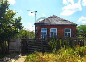 Продам дом, 32.6 м2, Апшеронск, улица Островского