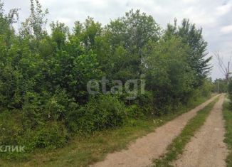 Продается земельный участок, 6 сот., городской округ Горячий Ключ, 03К-173