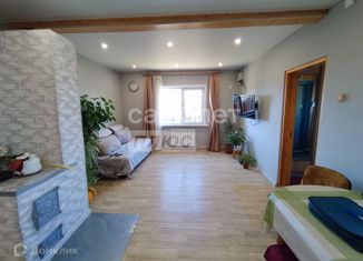 Продам дом, 140.7 м2, село Засопка, 2-я Кенонская улица, 7