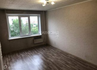 Продажа 1-ком. квартиры, 32.4 м2, Абакан, улица Крылова, 71А