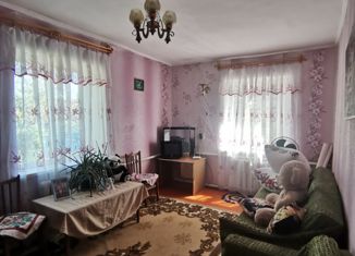 Продам дом, 89 м2, село Столбовое, Юбилейная улица, 26