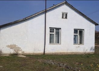 Продам дом, 56 м2, село Глинка, Интернациональная улица, 2