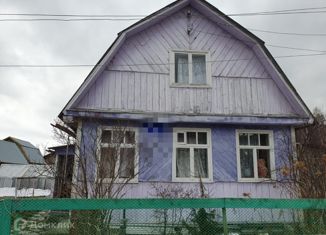 Участок на продажу, 428 сот., коллективный сад Золотая Осень