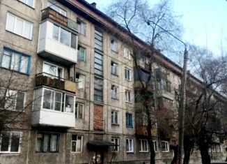 Продаю 1-ком. квартиру, 12.5 м2, Абакан, улица Тараса Шевченко, 57