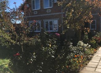 Продажа дома, 135 м2, село Круглое, Пролетарская улица