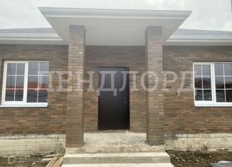 Продам дом, 124 м2, поселок Щепкин, улица Согласия