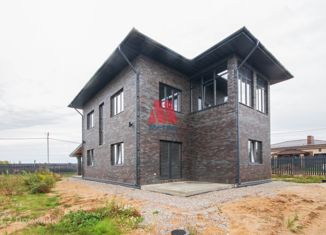 Продаю дом, 174.7 м2, СНТ Бор, СНТ Бор, 5