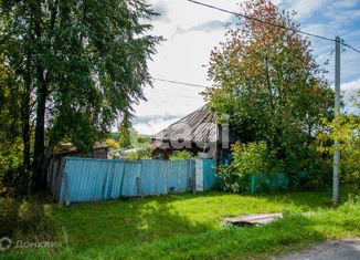 Продается земельный участок, 11 сот., село Карачино