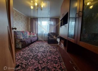 Сдам двухкомнатную квартиру, 35 м2, Пятигорск, Транзитная улица, 2В