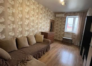 Продам дом, 172.3 м2, Сочи, Восточная улица, 8А, микрорайон Мамайка