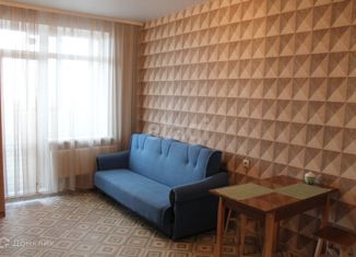 Сдаю квартиру студию, 25 м2, Воронеж, улица Туполева, 27А, ЖК Авиатор