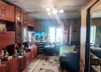 Продается дом, 24.65 м2, Куса, улица Правды