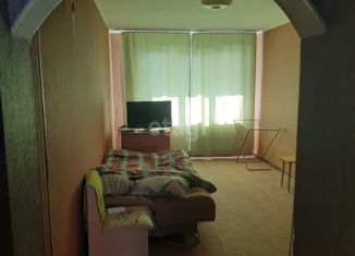 Продам 1-комнатную квартиру, 36.3 м2, Улан-Удэ, Дивизионная улица 3-й участок, 892