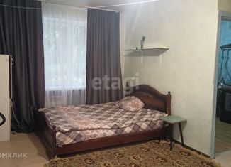 Продается 1-ком. квартира, 31.1 м2, Фокино, улица Карла Маркса, 7
