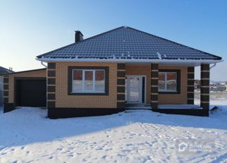 Продаю дом, 90 м2, поселок Комсомольский, Сиреневая улица, 8