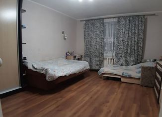 1-комнатная квартира на продажу, 46 м2, Великий Новгород, улица Кочетова, 30к1