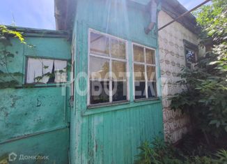 Продажа дома, 50 м2, Белореченск, Центральная площадь