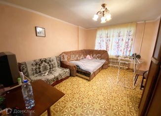 Продам 1-ком. квартиру, 42 м2, Белгород, улица Чехова, 32, Восточный округ