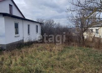 Продаю дом, 100 м2, посёлок Первенец, улица Комарова