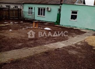 Дом на продажу, 65 м2, Элиста, Восточный район, 2-й Геологический переулок