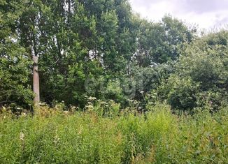 Участок на продажу, 10 сот., село Никольское, Центральная улица, 4